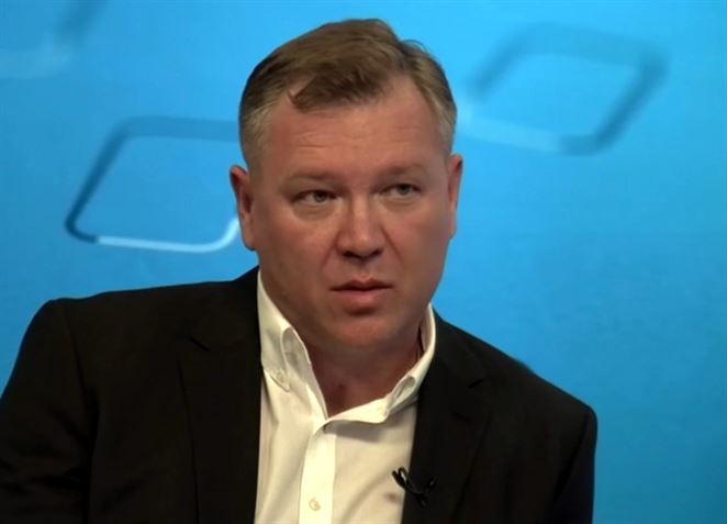 Roman Malček: Doba plastová sa zmení, plast však zostane ideálnym obalom